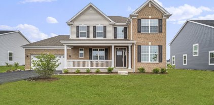 1851 Amarillo Boulevard, Elgin