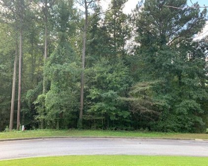 2720 Peyton Springs Circle, Atlanta