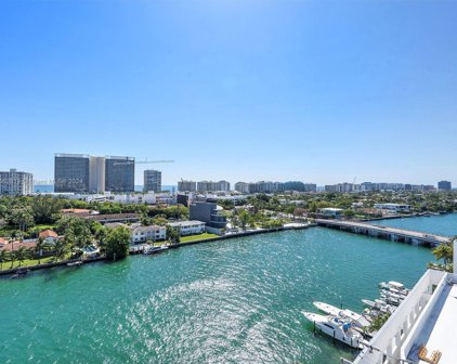 9751 E Bay Harbor Dr Unit #11D, Bay Harbor Islands