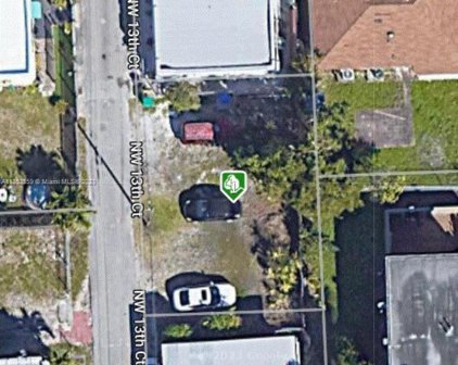 2409 Nw 13th Ct, Miami