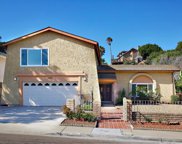 3068 Erie Street, Clairemont/Bay Park image