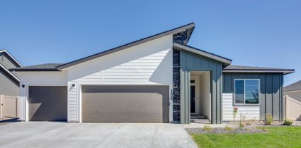 4351 S Yankees Way, Nampa