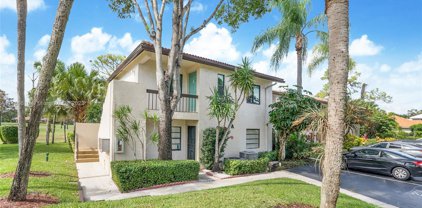 21766 Cypress Dr Unit #20B, Boca Raton