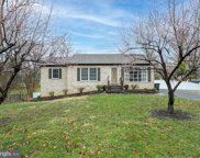 57 Webhannet Dr, Charles Town image