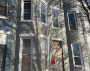 1331 N Patterson Park Ave, Baltimore image