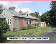28 Clifton Street, Fitchburg image