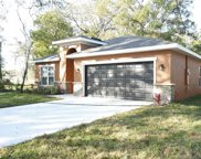 2552 Orange Avenue, Sanford image