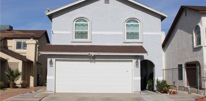 543 Dutchman Avenue, Henderson