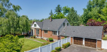 15106 SE OATFIELD RD, Milwaukie