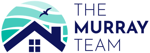 The Murray Team Logo