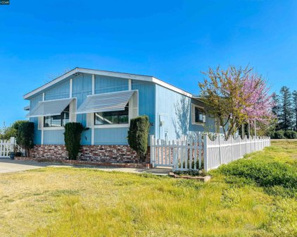 4724 S Sperry, Denair