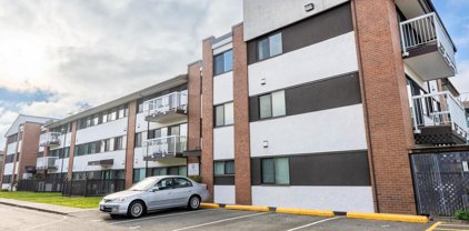 8080 Ryan Road Unit 204, Richmond