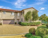 6373 Alexandri Circle, Carlsbad image