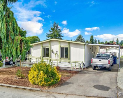 4401 80th Street NE Unit #7, Marysville