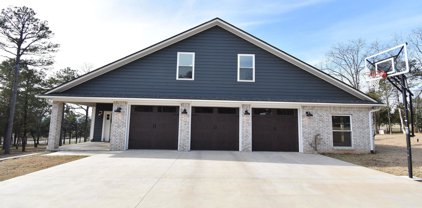 360 Bennett, Russellville