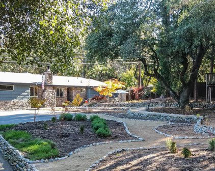 2381 State Highway 49, Placerville