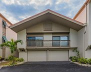 1129 Lake House Circle Unit C-113, Sarasota image