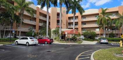 7725 Yardley Dr Bldg B Unit #305, Tamarac