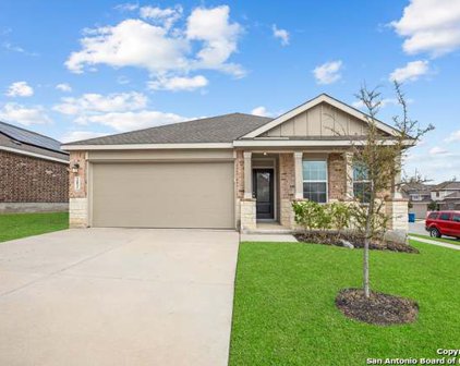 202 Hanover Pl, Cibolo