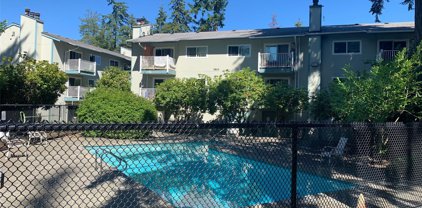 5806 200th Street SW Unit #F, Lynnwood