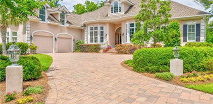 40 Lenox Lane, Hilton Head Island