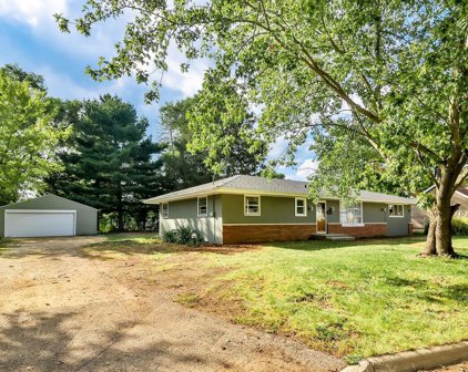 7602 Borodell, Machesney Park