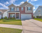 3337 Great Egret Drive, Johns Island image