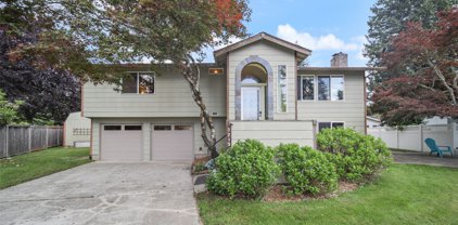 1215 38th Court SE, Olympia
