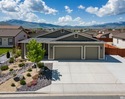 18544 Winter Hazel Ct, Reno