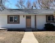 5440 E 66th Way, Commerce City image