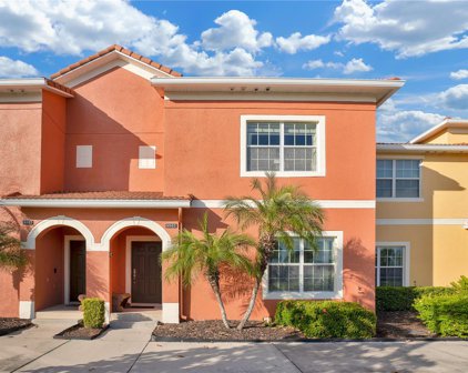 8941 Candy Palm Road, Kissimmee