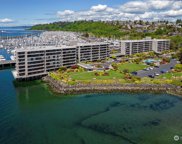 6533 Seaview Avenue NW Unit #A208, Seattle image