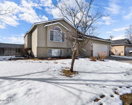 2341 MACKENZIE, Post Falls
