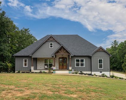 95 County Road 1016, Cedar Bluff