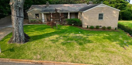 2104 Worth Street, Guntersville