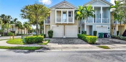 7500 Nw 107 Pl, Doral