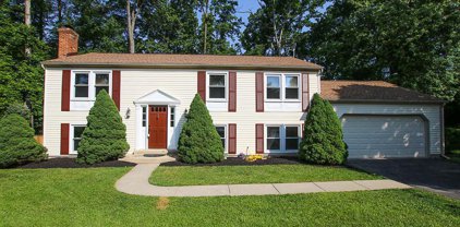 12870 Graypine Pl, Herndon