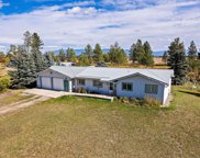 1710 Pines Boulevard, Kalispell image