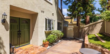 27 Alicante, Aliso Viejo