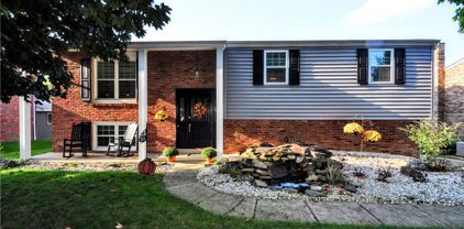 315 Karen Dr, Elizabeth Twp/Boro