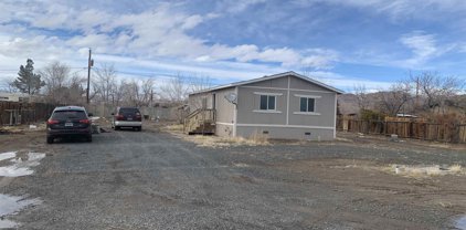 2695 Tonapah, Silver Springs