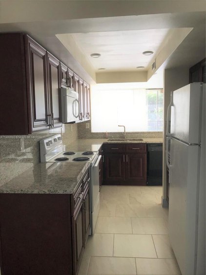 2931 Sw 87th Ter Unit #1921, Davie