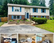3305 Prowse Rd, Chesapeake Beach image
