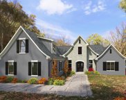 397  Bluewater Pointe Drive, Jasper image