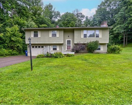 29 Athens Drive, Essex Junction