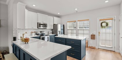 1011 Milson Ln, Nolensville