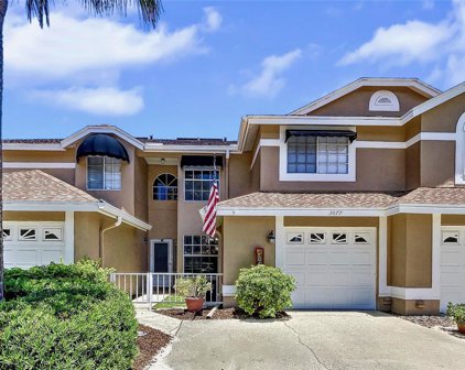 3077 Branch Drive, Clearwater