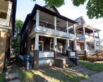 423 17th  Street, Niagara Falls-City-291100