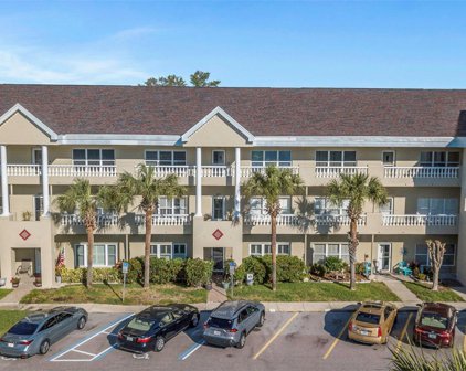 2020 Shangrila Drive Unit 205, Clearwater