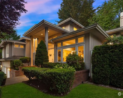 3630 241st Avenue SE, Sammamish